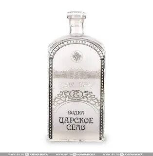 Царская 0.7
