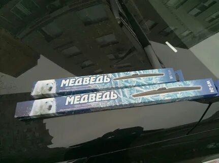 Размеры дворников солярис 2020