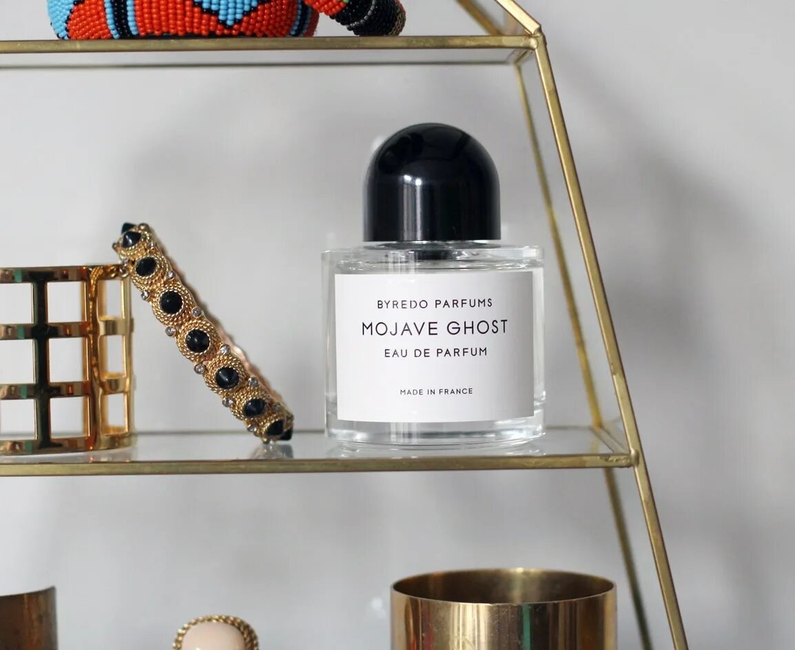 Духи Буредо Mojave Ghost. Духи Byredo Ghost. Байредо духи призрак. Byredo Mojave Ghost Eau de Parfum, 100 ml.