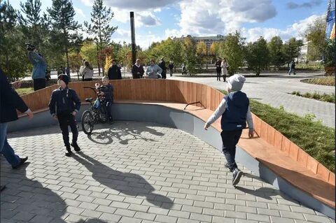 Почему в кировском районе
