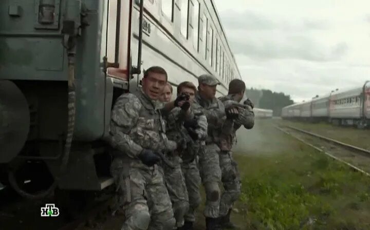 Смерч 3 сериал. Морские дьяволы сериал. Морские дьяволы смерч 1 9. Морские дьяволы. Морские дьяволы смерч 1 9.