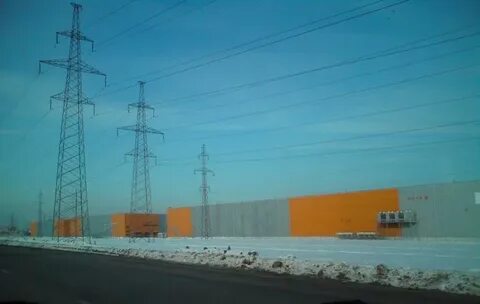 Г подольск поливановская