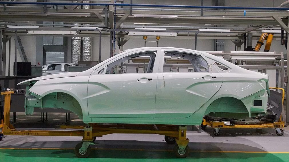Кузовные детали автоваз. Катафорезный грунт автоваз. Детали кузова ваз катафорез. Катафорезный грунт автоваз. Кузовные детали автоваз.