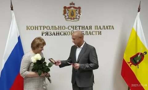 Ксп тула