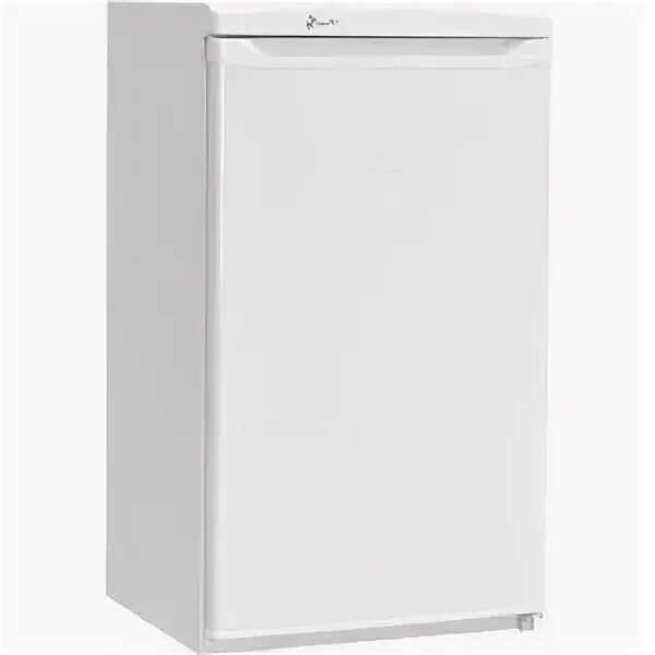 Nordfrost df 161 bap. Nordfrost df 161 bap