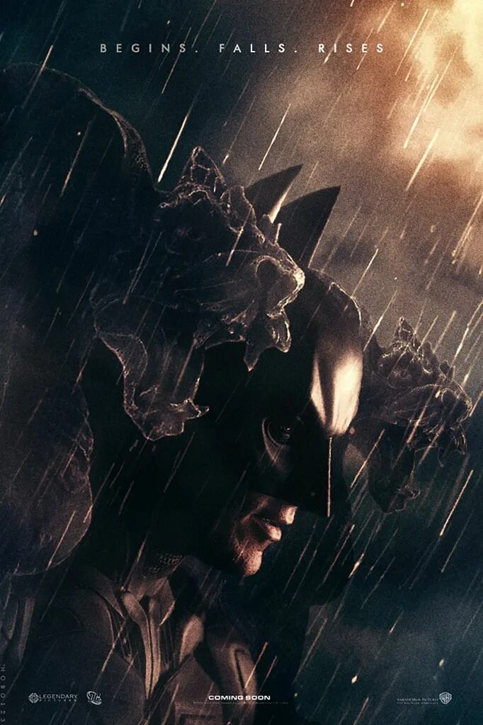 Бэтмен трилогия Кристофера Нолана. The Dark Knight Rises 2012. Бейн (трилогия «тёмный рыцарь»).