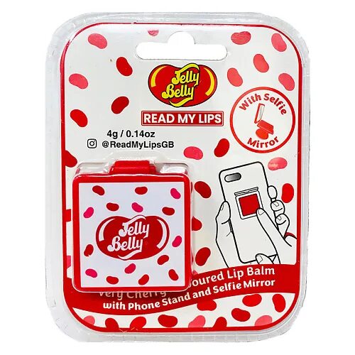 Бальзам Jelly belly. Jelly belly для губ. Jelly belly гигиеническая помада. Jellies для губ