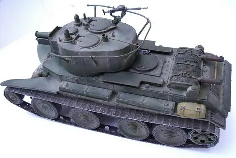 Бт 1