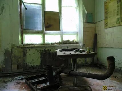 Пту 56 разметелево деревня