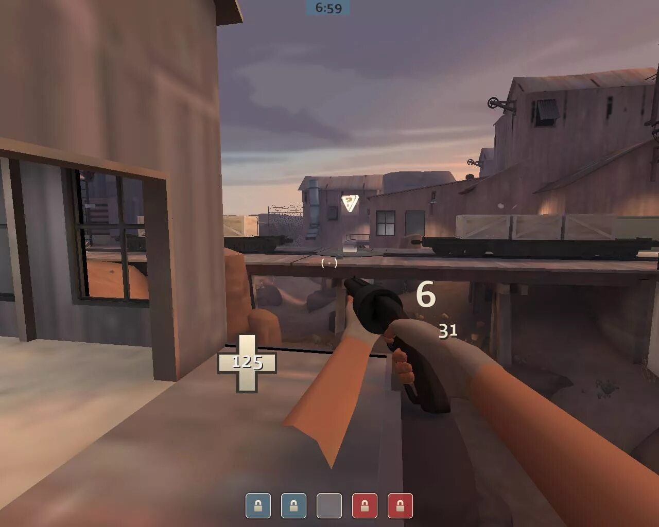 Tf2 fps config 2015. Fps tf2. Конфиг тф2. 2 ФПС. Cfg tf2