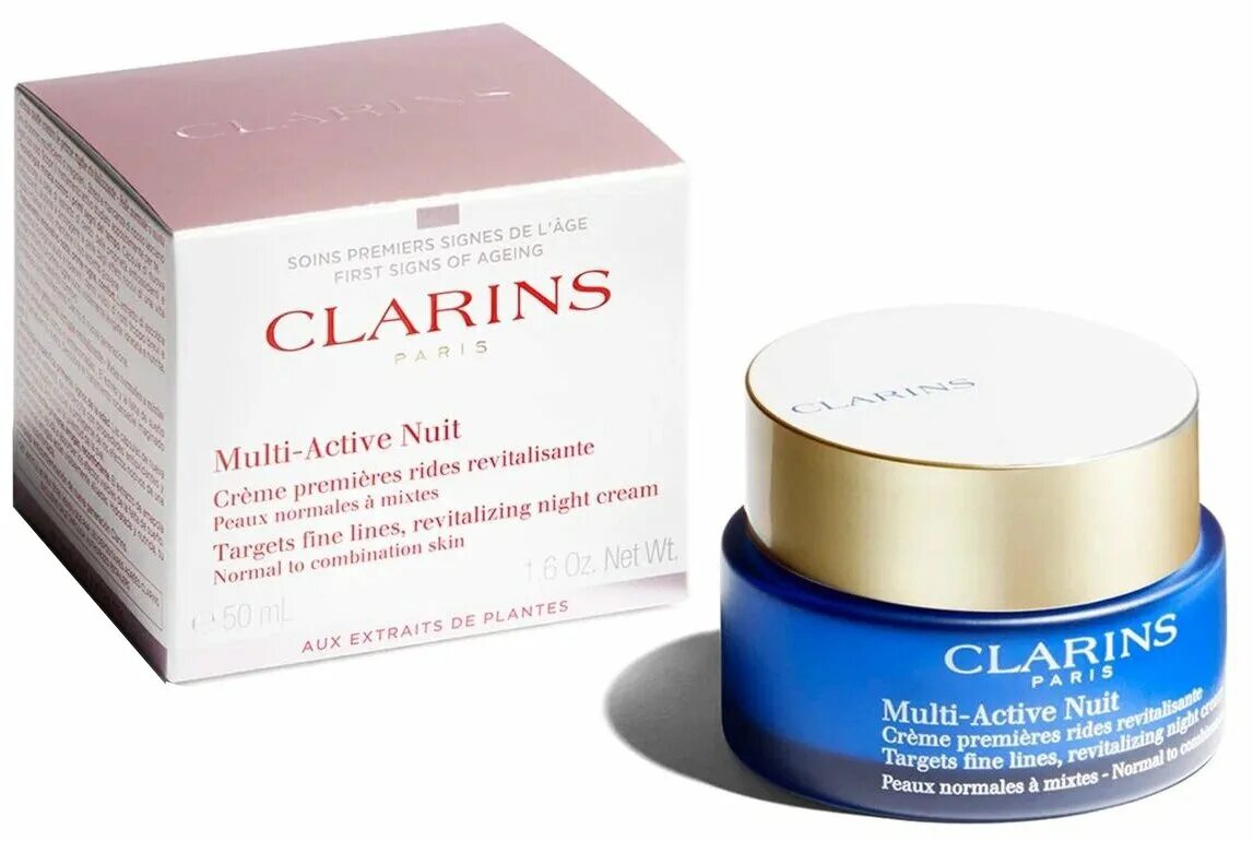 Clarins дневной крем для нормальной. Clarins гель multi active. Clarins multi active jour отзывы. Крем clarins multi active jour. Clarins multi active jour отзывы.