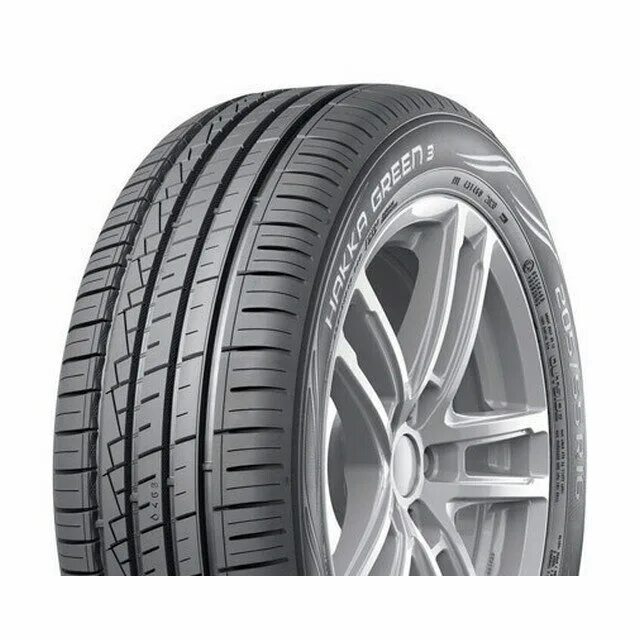 Купить шины nokian hakka. Nokian Tyres Hakka Green 3 225/55 r17 101v. Nokian Hakka Green 3. Nokian Tyres 205/55r16 94h XL Hakka Green 3. Nokian Tyres Hakka Green 3 205/55 r16.