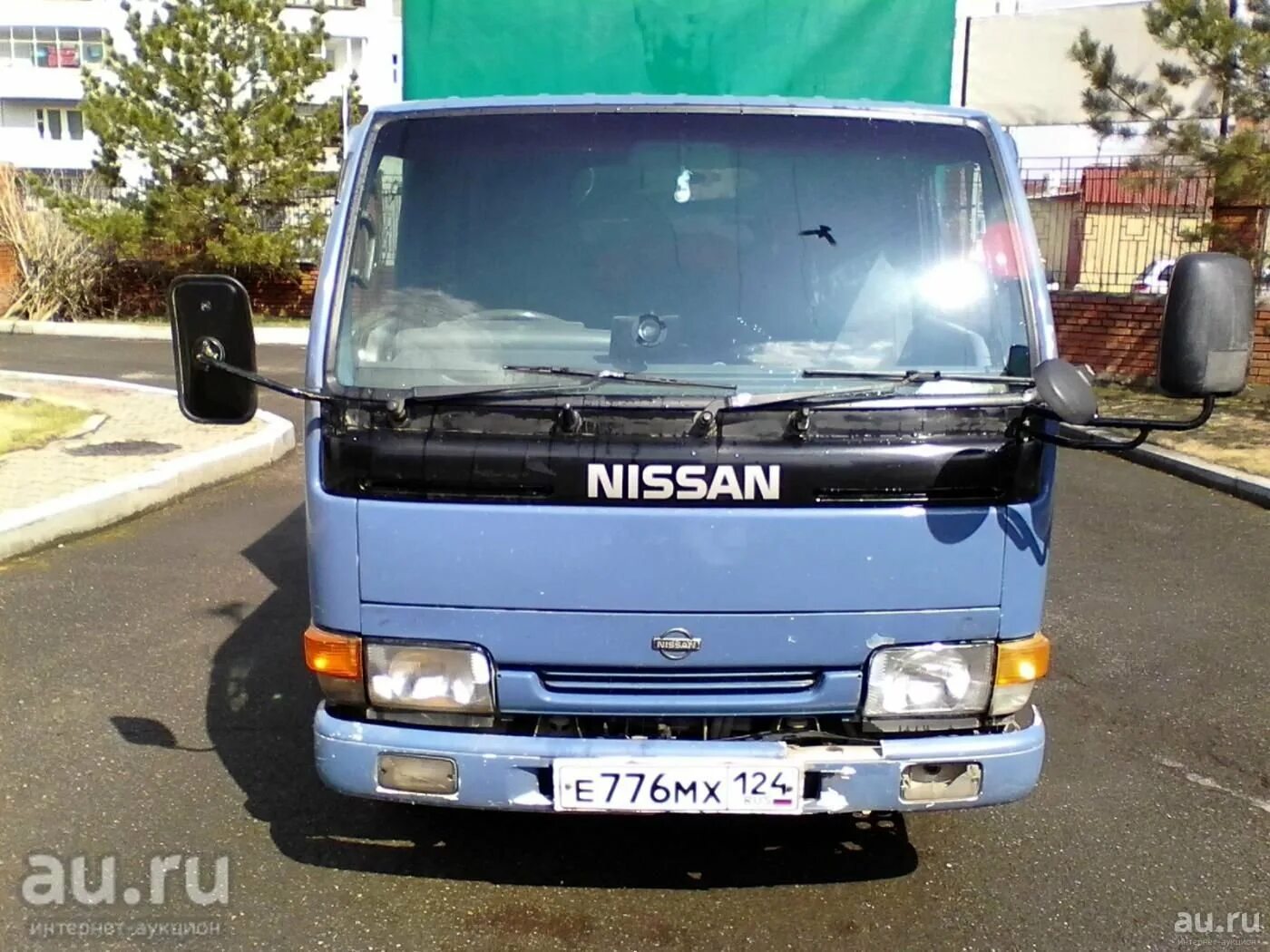 Ниссан атлас приморский край. Nissan Atlas 150 1989. Nissan Atlas 300 1994 характеристики. Ниссан атлас 4 метра. Ниссан атлас 90гол.