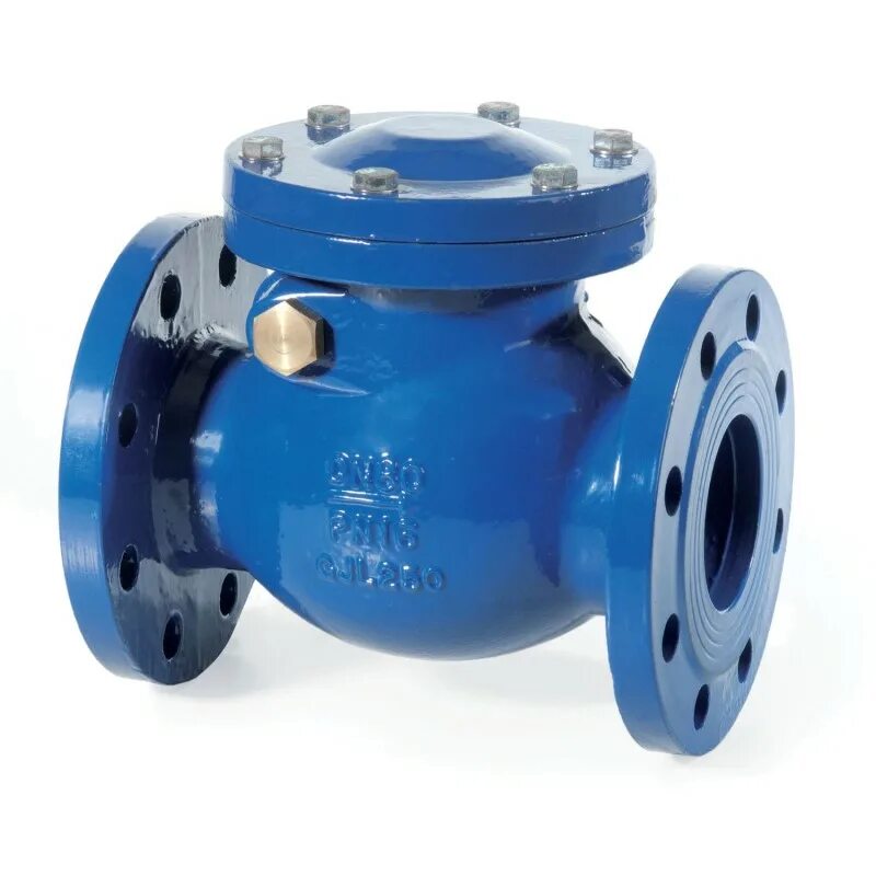 Faf 3500 затвор дисковый поворотный. Задвижка dn80 pn16. Dn200 pn16 задвижка. Dn80 pn16. Pn 10 16 150.