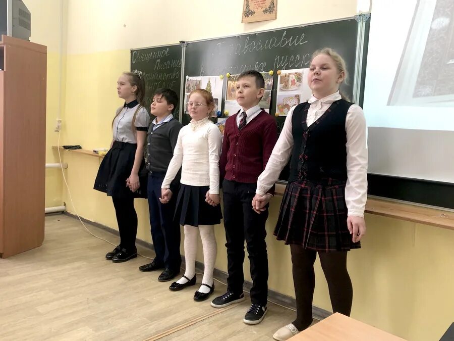 школа 5 рославль. выпускники 5 школы рославль. школа 9 рославль смоленская область. мбоу средняя школа 10 рославль. пятая школа рославль.