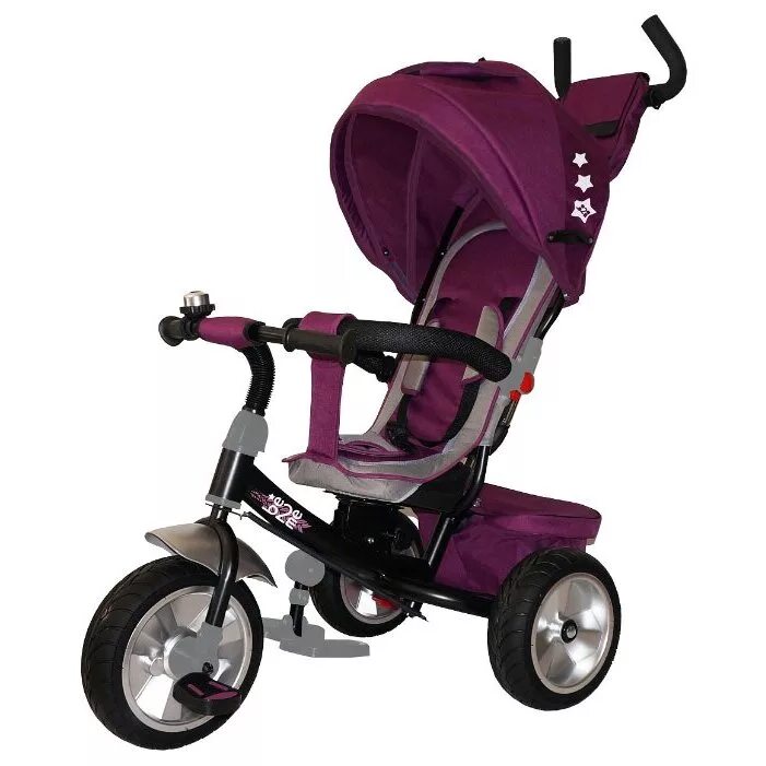 Детский велосипед тт трайк. Велосипед formula 5. Велосипед с ручкой от 1 года. Велосипед с ручкой от 1 года. Трехколесный велосипед galaxy лучик-1.