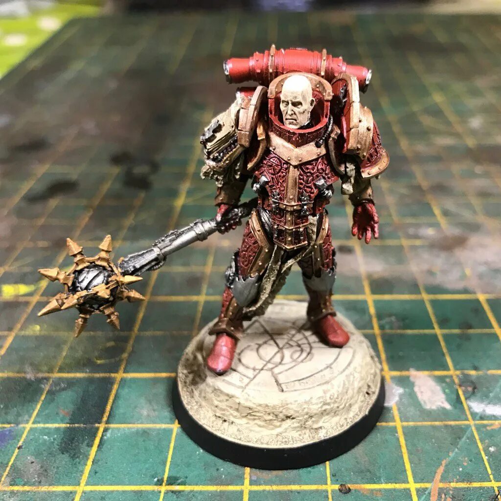 Token type bearer