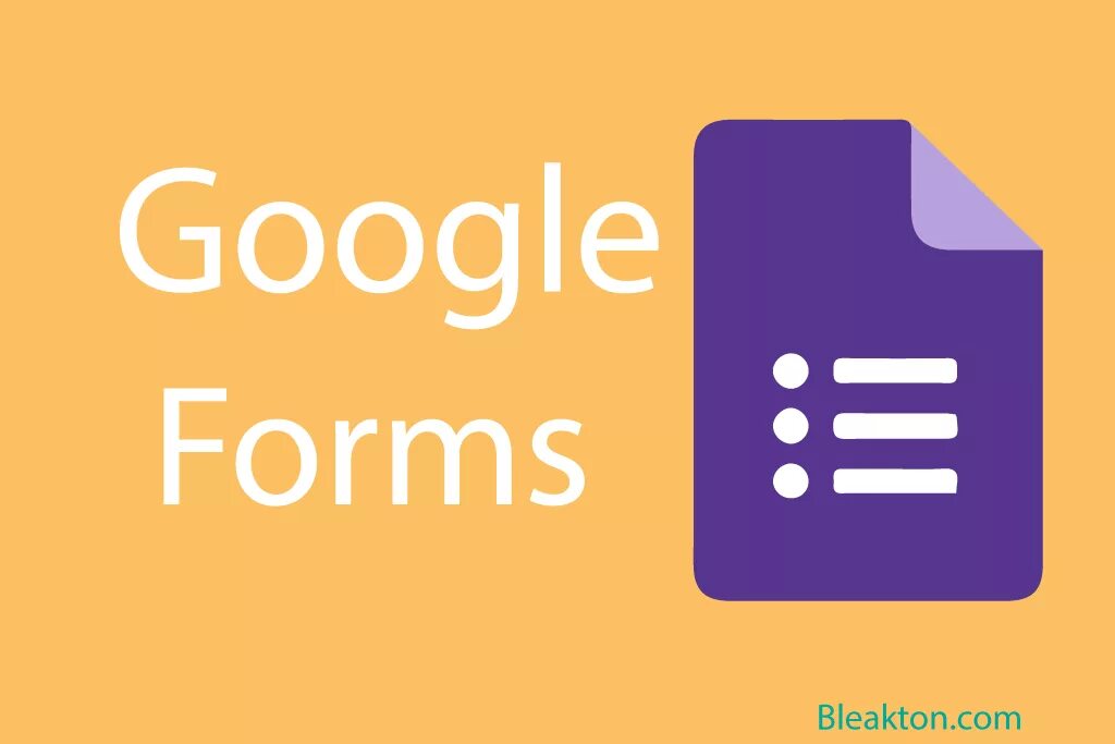 Google forms is. Гугл формы. google forms логотип. анкета google forms. картинки для гугл форм.