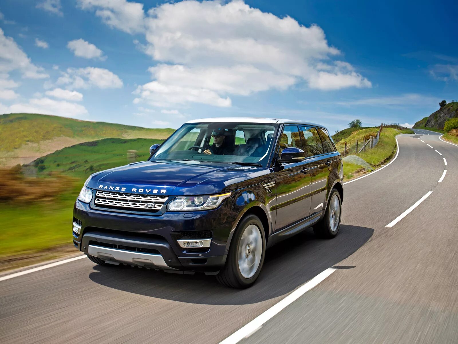 Рендж ровер спорт расход. Land rover sport 2021. Обои iphone 12 pro max range rover svr. Рендж ровер спорт расход. Рендж ровер спорт расход.