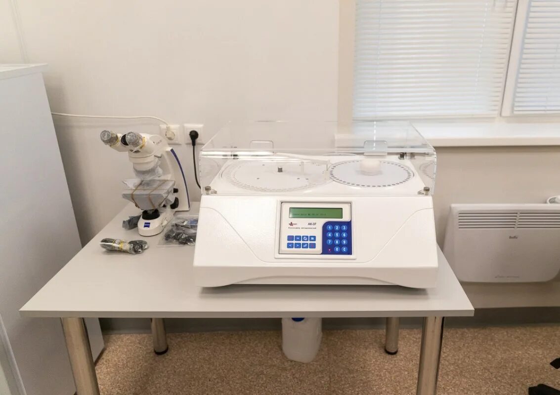 Медцентр псков. Псков инфекционная больница на доставалова. Клиника знахарь псков. Медцентр псков. Петровская 28 псков визус.