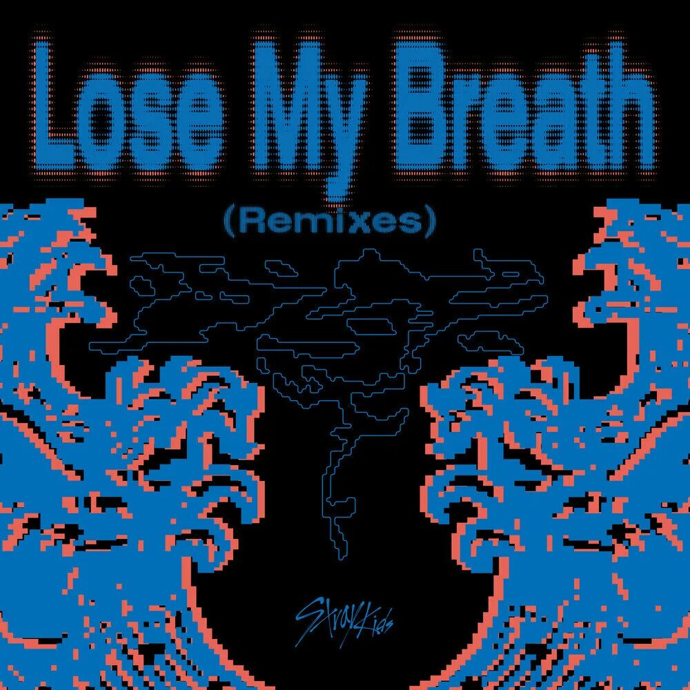 Фотоальбом lose my breath. My breath. Lose my breath на русском. Lose my breath на русском. Lose my breath на русском.