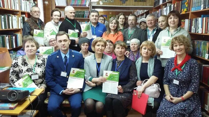 пенсионный фонд холмогоры. архангельская защита. ухтостровская школа. коллектив холмогорского военкомата. пенсионный фонд в архангельский район.