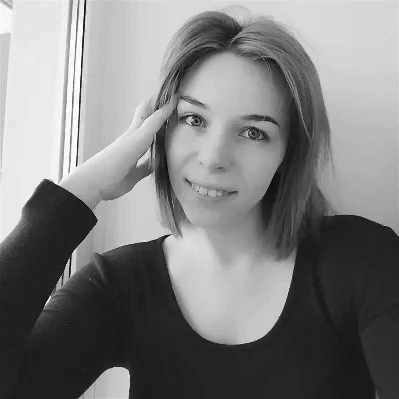 Фамилия балабанова. Фамилия балабанова. Фамилия балабанова. Фамилия балабанова. Фамилия балабанова.