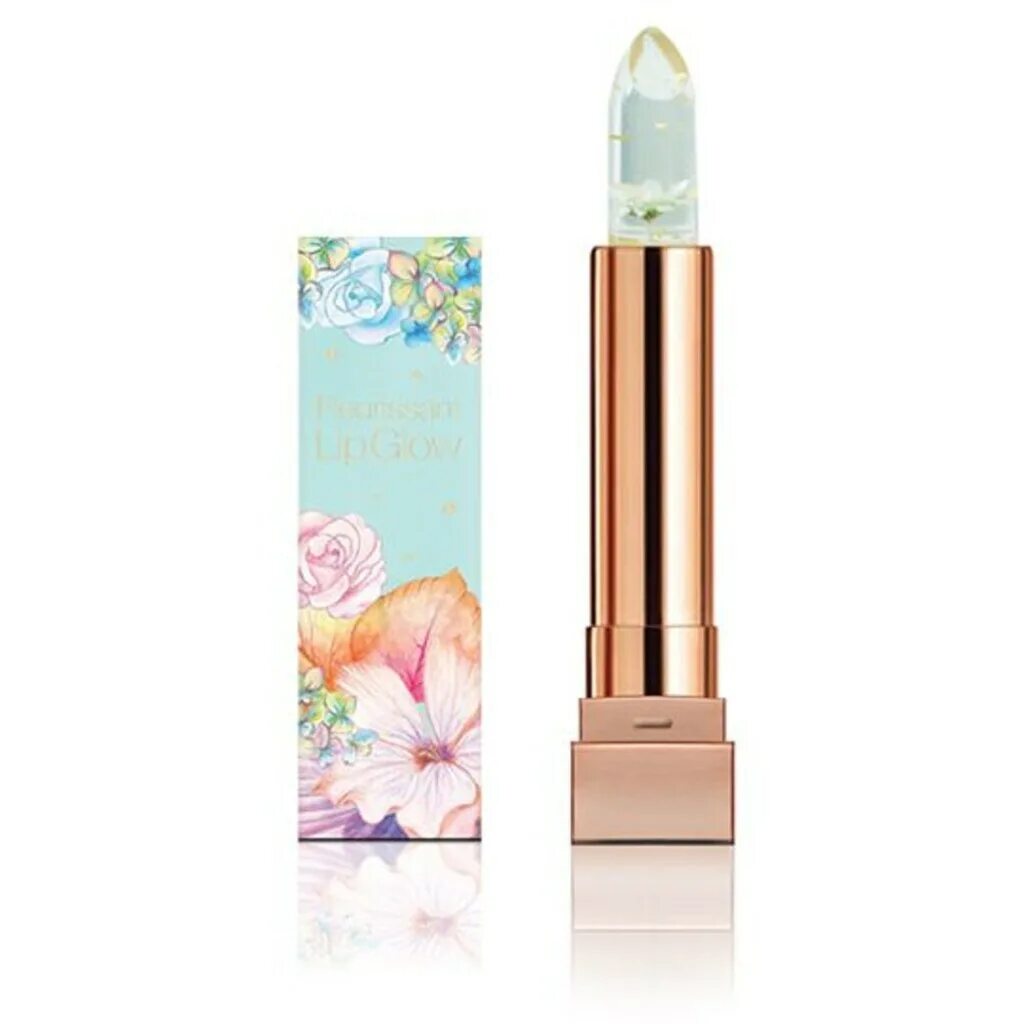 Mqny dewy water glow lip. Glamfox fleurissant Lip Glow. Glamfox бальзам-тинт Emerald. Помада fleurissant Lip Glow.