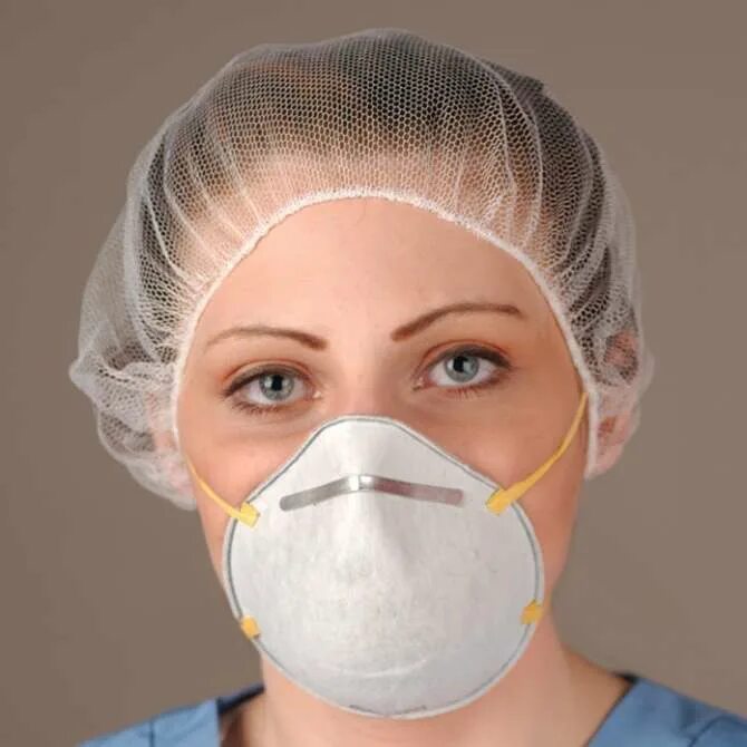 Медицинская лицевая маска. Маски медицинские операции. Маски для лица упаковка. Хирургические и процедурные маски. Срок использования маски процедурной