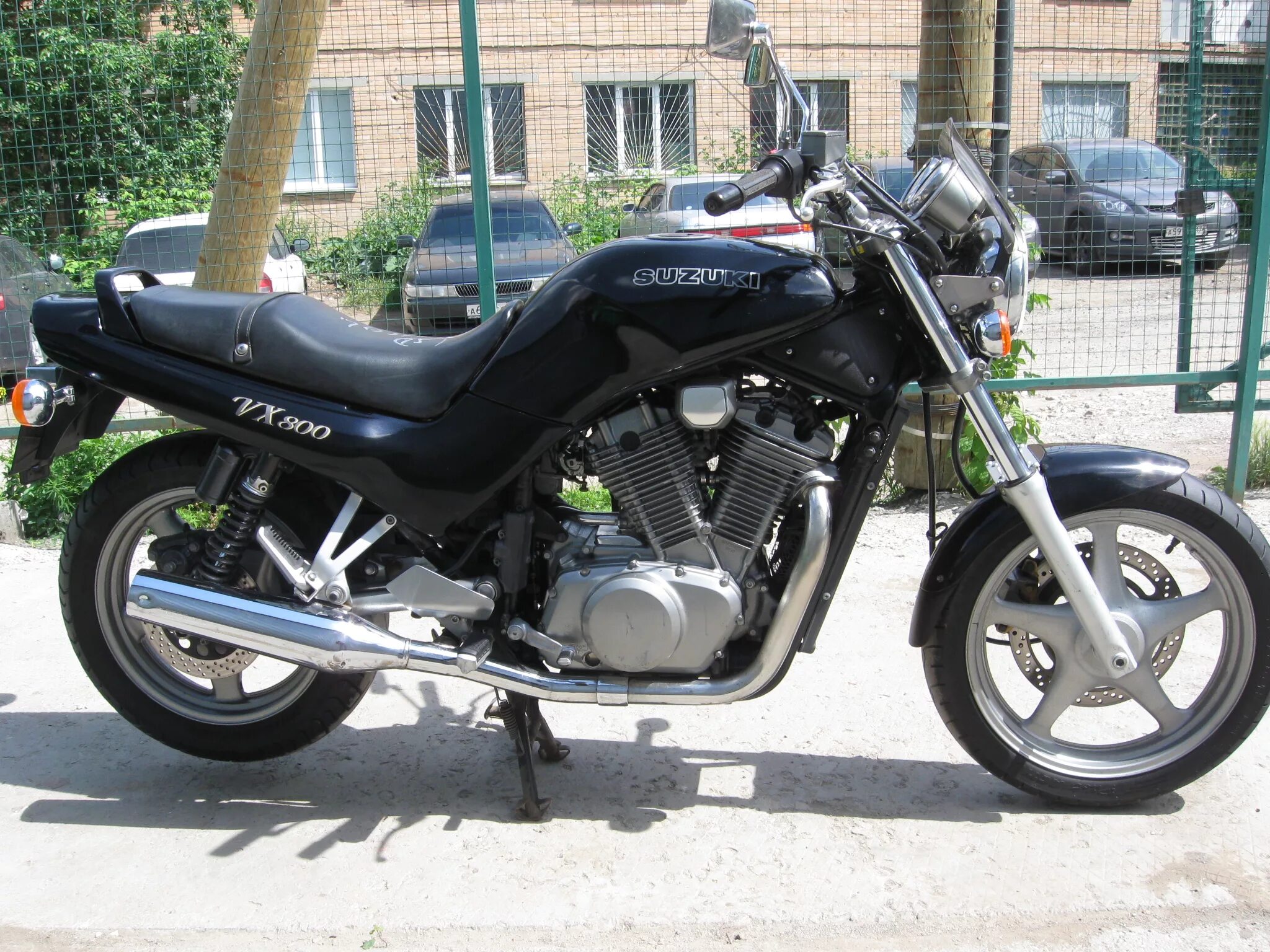 Купить сузуки 800. Suzuki vx800. Сузуки вх 800. Мотоцикл Suzuki VX 800. Suzuki vx800 Custom.