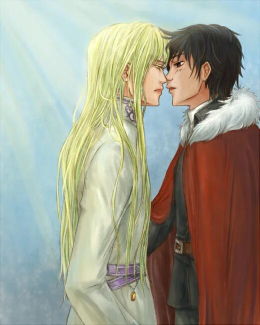 Манга яой теневая корона. Анжу корона манга. Ризанд кшир. Crown фанфик. Обложка для фф.