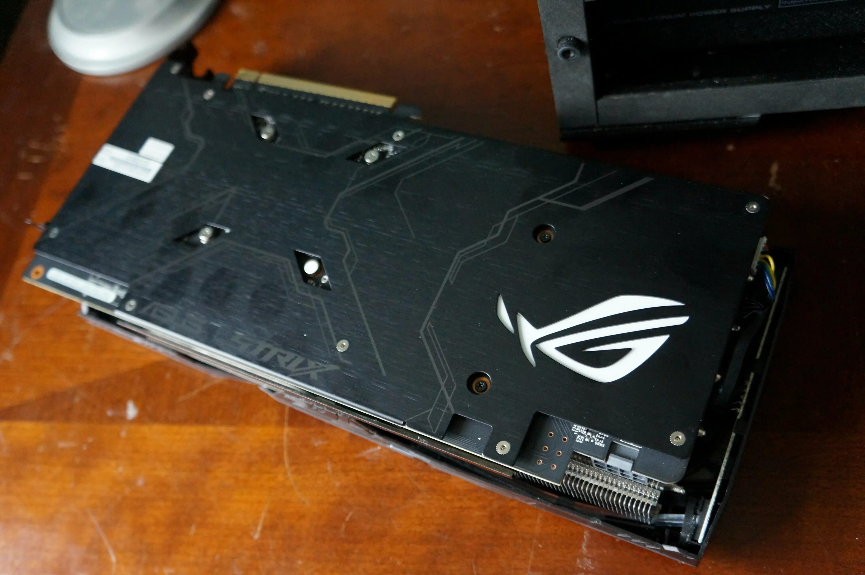 Rx 580 asus strix 8gb. Rx 580 8gb strix. Strix rx580. Rx 580 asus rog. Asus rx580 8g rog strix.