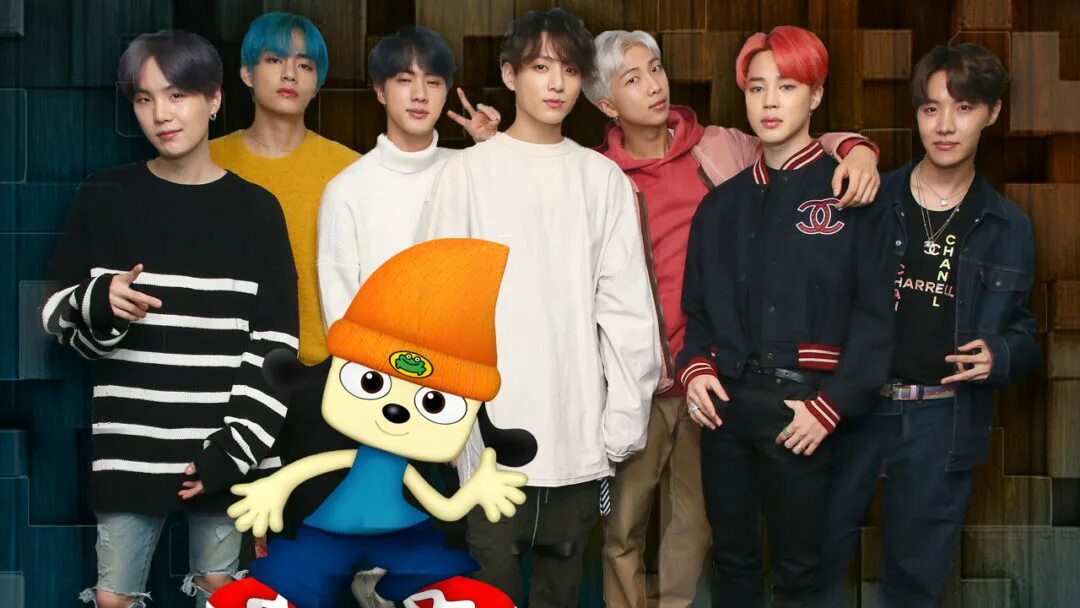 Bts game. Bts игра. игра от бтс. бтс группа игра. фотографии из игры bts.