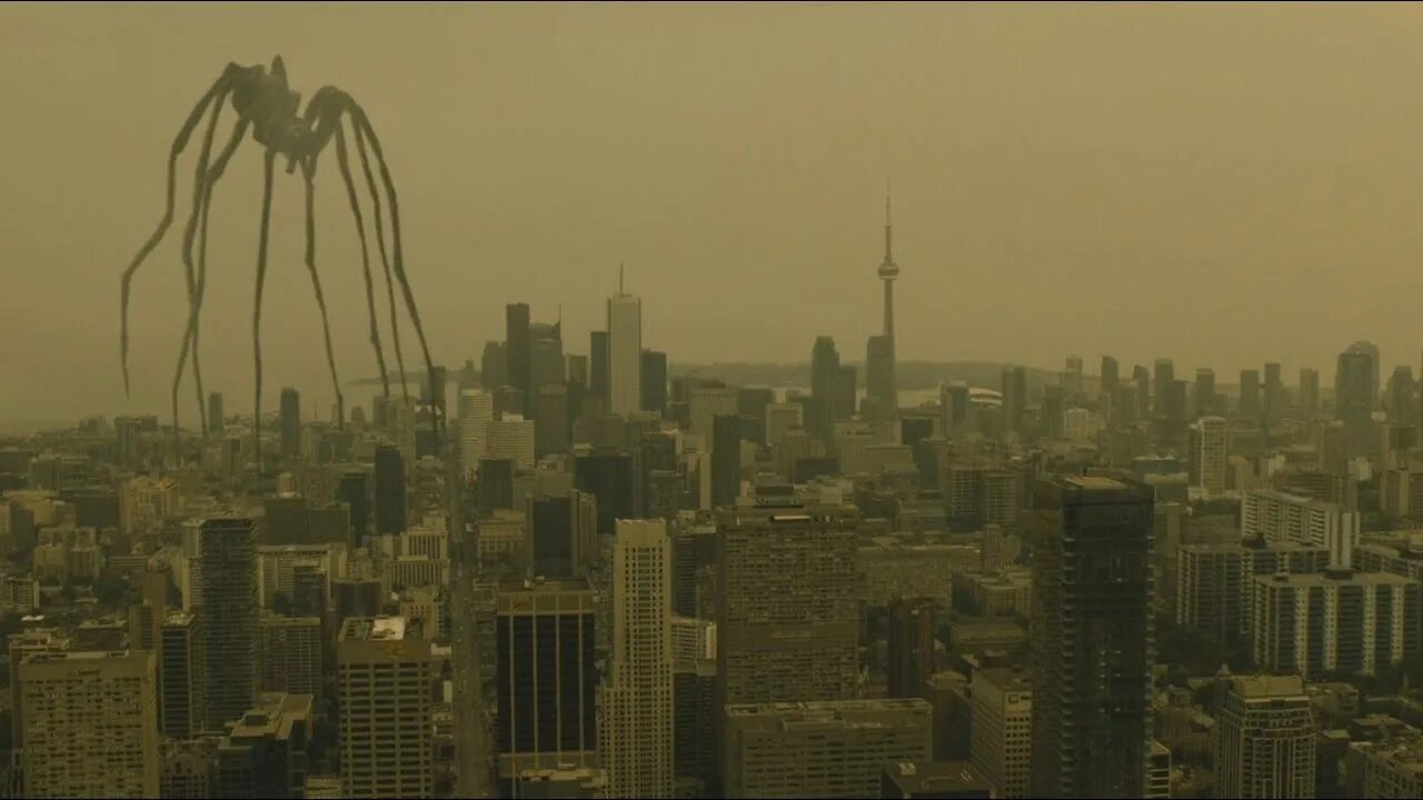 The giant enemy spider женская версия. Enemy spider. Giant huntsman spider. The giant enemy spider fnf. The giant enemy spider.