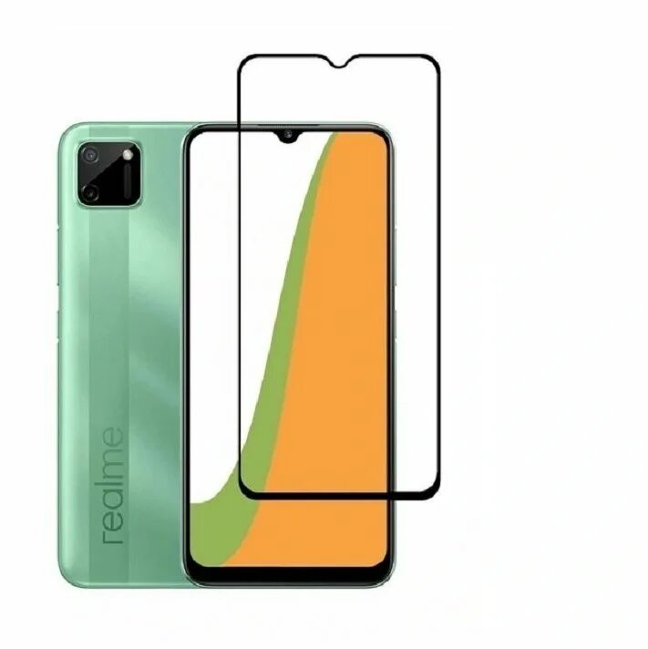 Защитное стекло для Realme c11. Защитное стекло Realme c11 2021. Realme c11 128гб. Защитное стекло для Realme c11 (2020). Realme c55 экран