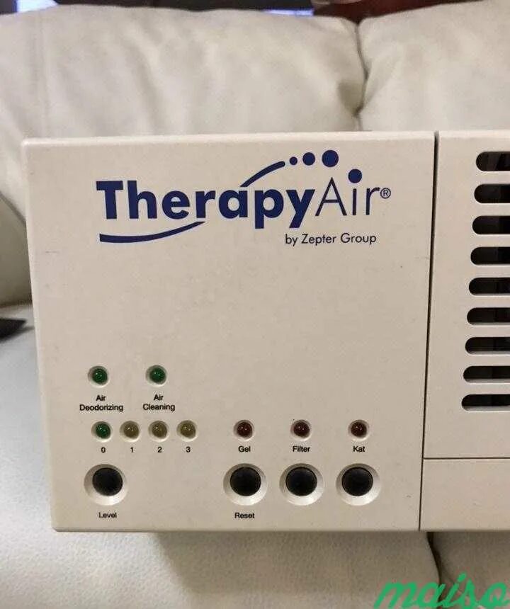 Очиститель zepter. Therapy air by zepter pwc-503. очиститель воздуха zepter air pwc503. очиститель воздуха zepter therapy air plus. воздухоочиститель zepter therapy air.