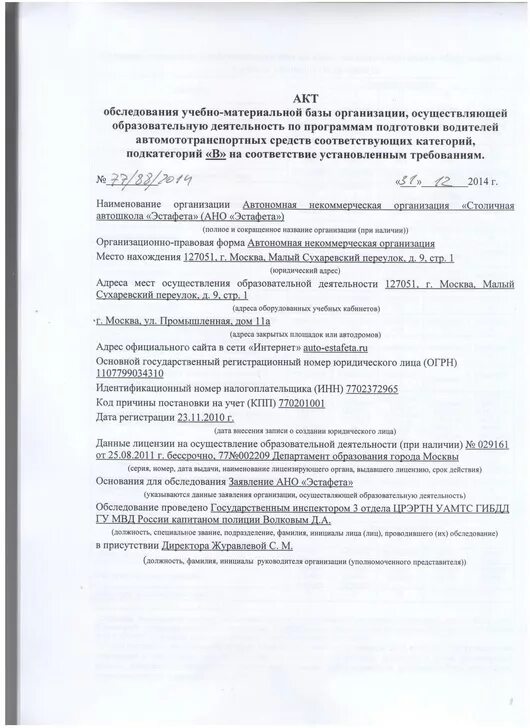 Акт обследования организации. Акт проверки территории образовательного учреждения. Акт осмотра территории образец. Акт по обследованию. Акт проверки санитарного состояния.