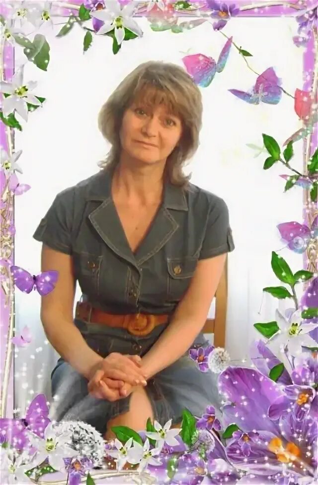 Лена г москва. Лена артемьева. артемьева лена г беломорск. тата артемьева лениногорск.