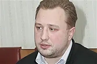 Руководитель филиала иностранного