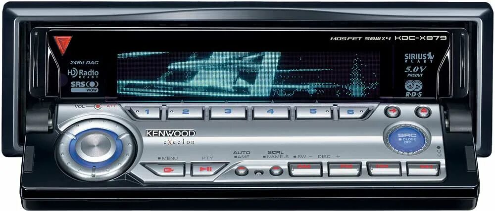 Кенвуд дом. Kenwood kdc 8027. kdc-w8027. w9027 kenwood. kdc-w8027 магнитола кенвуд.