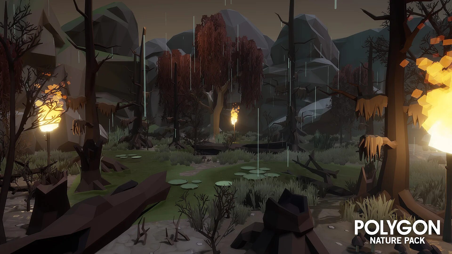 Unreal engine 5 assets. Unreal engine 5 assets