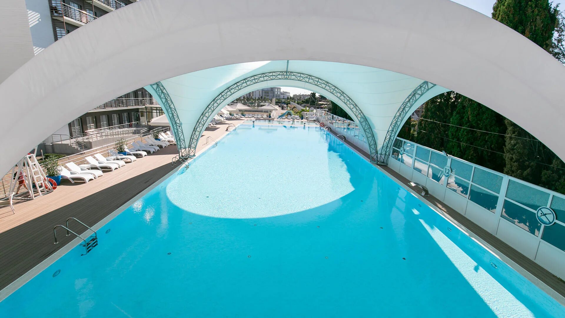 Сочи отель resort. Отель бридж резорт адлер. бридж фэмили резорт 3 адлер. bridge family resort отель сочи. сочи отель бридж резорт 4.