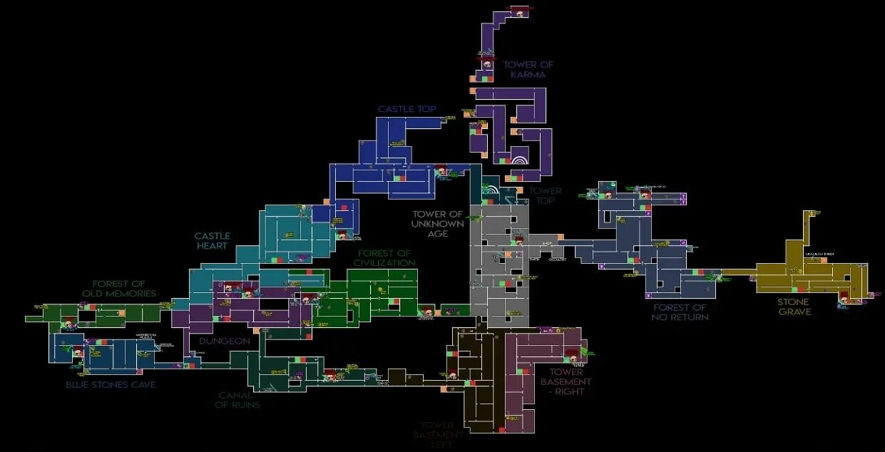 Map 100. 3000th duel. 3000th duel map. карта 3000. карта 100rentgen.