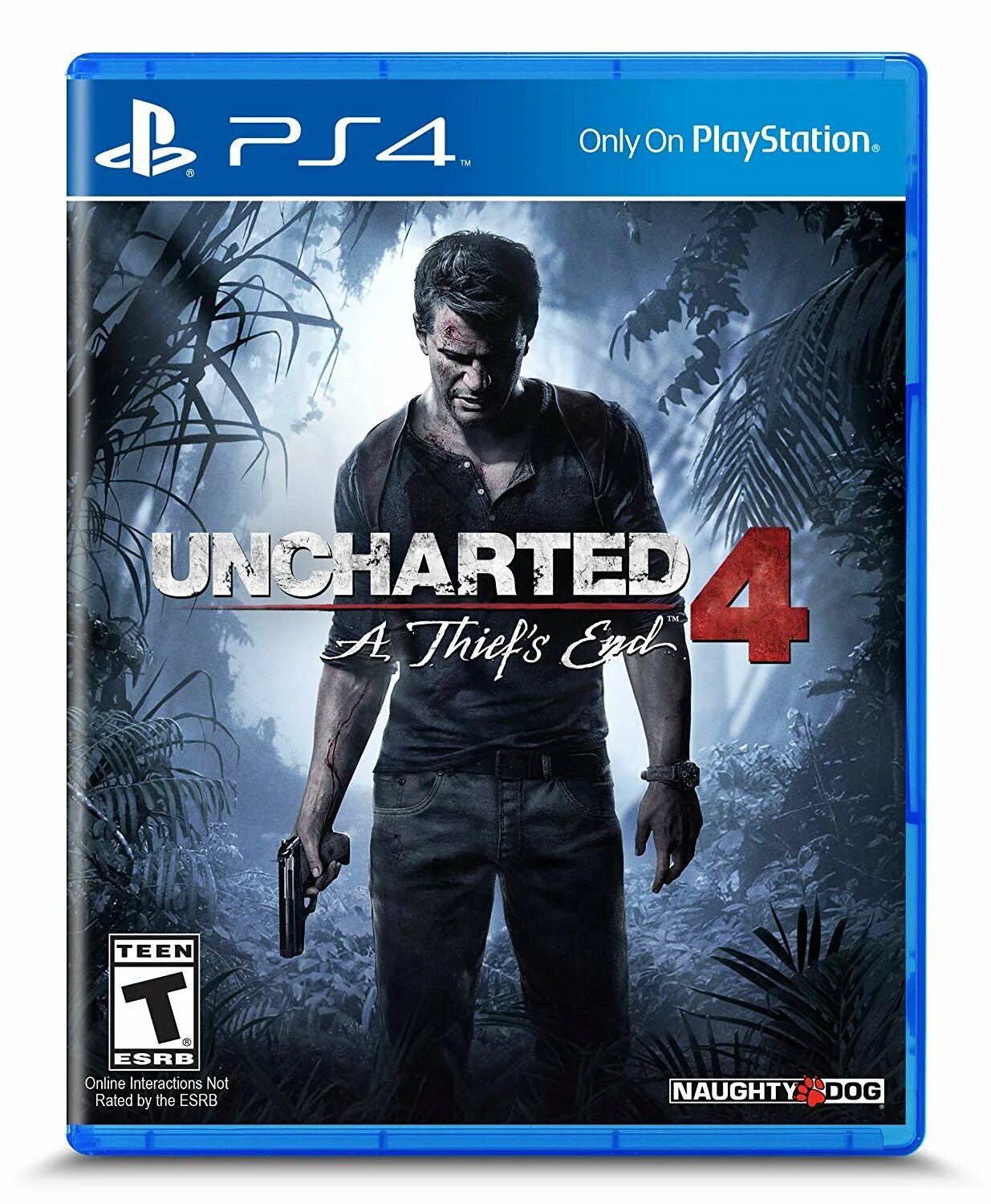 Анчартед 4 на пс4. Uncharted 1 ps4. Uncharted обложка игры. Uncharted 3 ps4. Игры на плейстейшен 4 прохождение