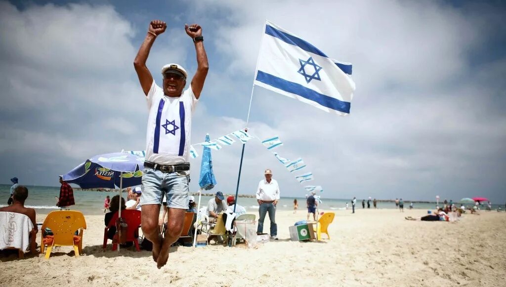 Израиля работа есть. Работа в израиле. Израиля работа есть. График работы в израиле. Израиля работа есть.