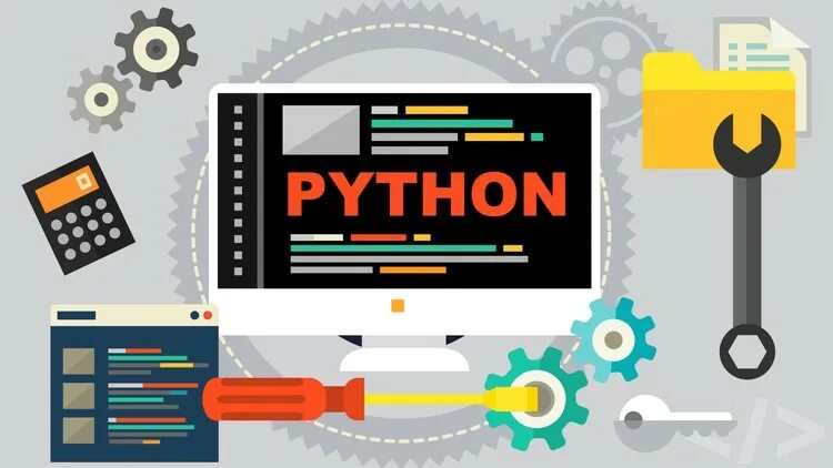 Стажировки питон. Стажировки питон. Стажировки питон. Стажировки питон. Python backend.