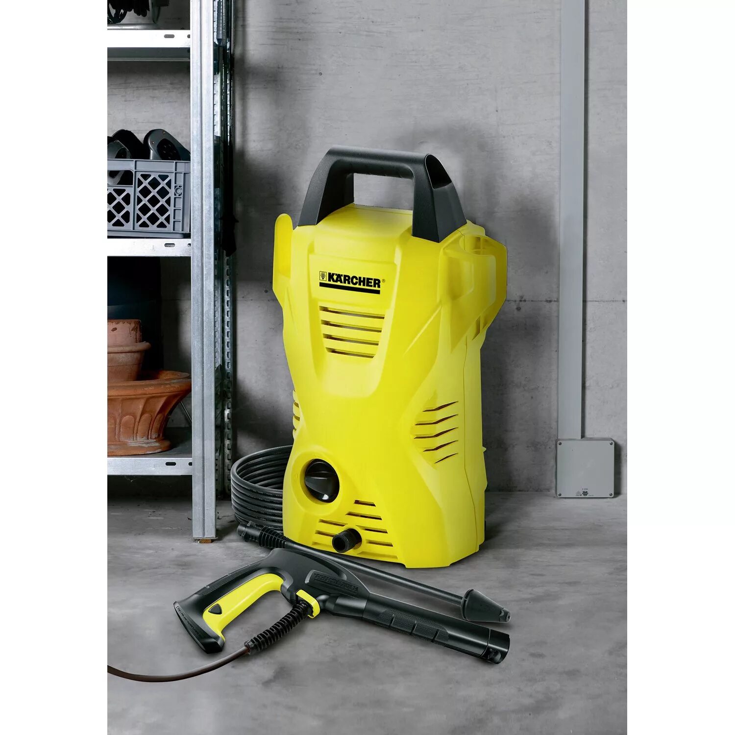 Высокого karcher k2. Мойка karcher k2 basic. керхер к2 basic. мойка высокого давления karcher k 2 basic. мойка керхер к-2 базик.