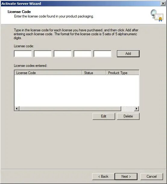 Сервер discover. 1c rdp 2008 сервер. Номера лицензий rdp. Сервер discover. Windows терминальные лицензии.