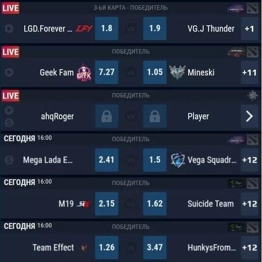 Приложение гг. Ggbet приложение. ggbet баланс. мобильное приложение компании gg bet. скриншоты gg bet ставка.