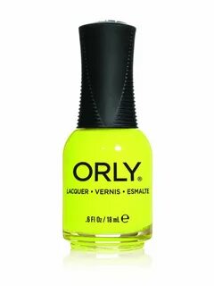 Beauty nail лак